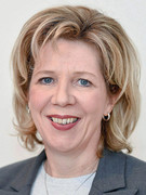 Anette Meyer