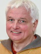 Dirk Baum