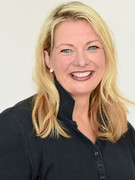 Dr. Susanne Axer-Schaefer