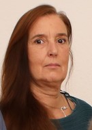 Cornelia Bungert