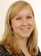 Janina Möller