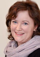 Susanne Schedler