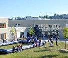 FvB Sekundarschule
